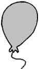 silver: